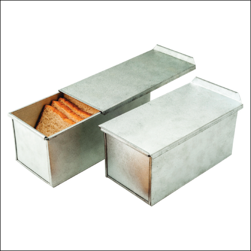 Bread Mould